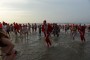 Thumbs/tn_Nieuwjaarsduik Nederzandt 2015 105.jpg